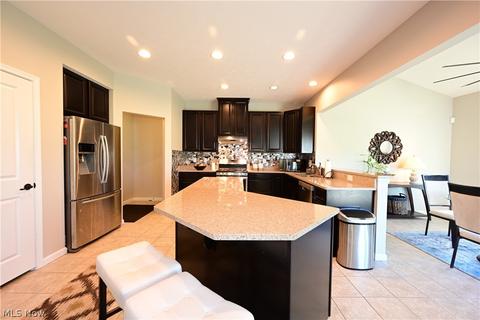1503 Arbor Dr, Willoughby, OH 44094 photo 15