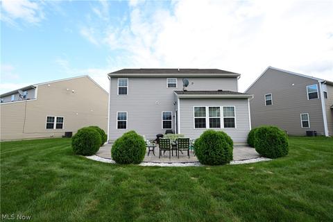 1503 Arbor Dr, Willoughby, OH 44094 photo 34