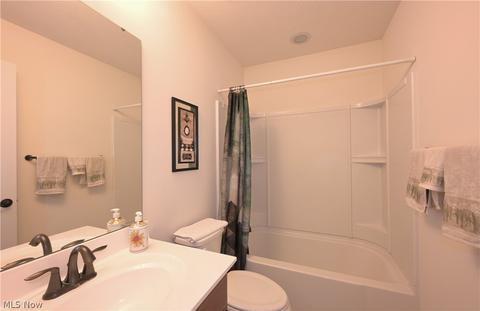 1503 Arbor Dr, Willoughby, OH 44094 photo 31