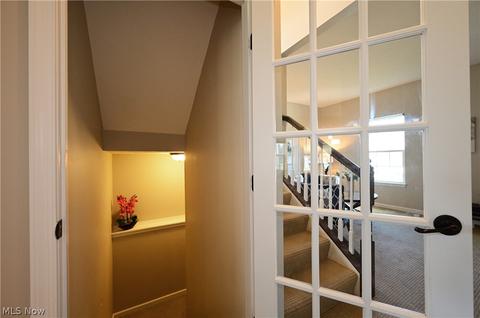 1503 Arbor Dr, Willoughby, OH 44094 photo 22
