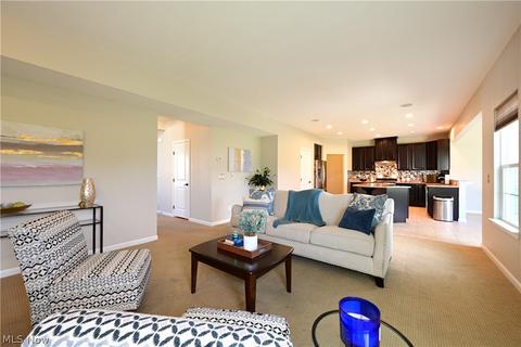 1503 Arbor Dr, Willoughby, OH 44094 photo 11
