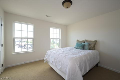 1503 Arbor Dr, Willoughby, OH 44094 photo 32