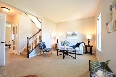 1503 Arbor Dr, Willoughby, OH 44094 photo 3
