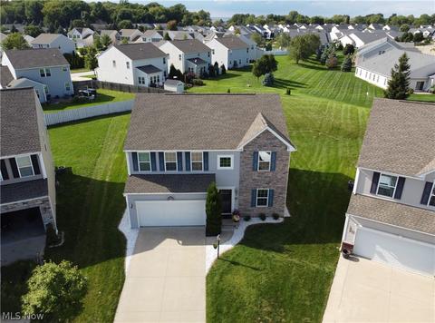 1503 Arbor Dr, Willoughby, OH 44094 photo 2