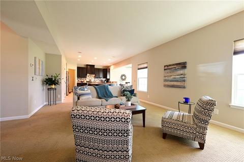 1503 Arbor Dr, Willoughby, OH 44094 photo 10