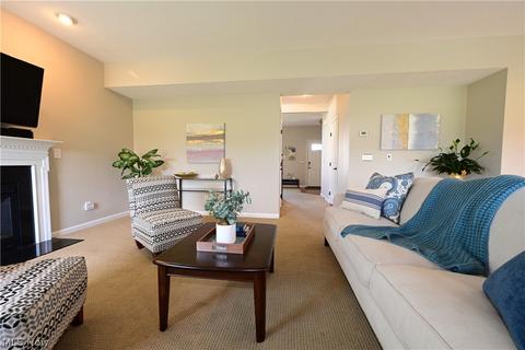 1503 Arbor Dr, Willoughby, OH 44094 photo 9