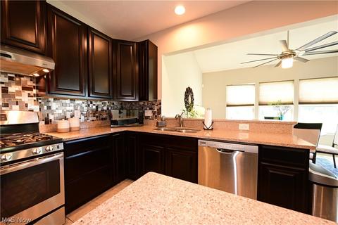 1503 Arbor Dr, Willoughby, OH 44094 photo 17