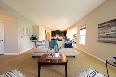 1503 Arbor Dr, Willoughby, OH 44094 photo 8