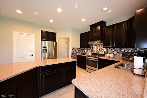 1503 Arbor Dr, Willoughby, OH 44094 photo 14