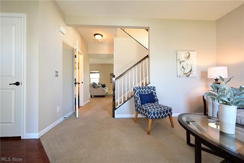 1503 Arbor Dr, Willoughby, OH 44094 photo 4