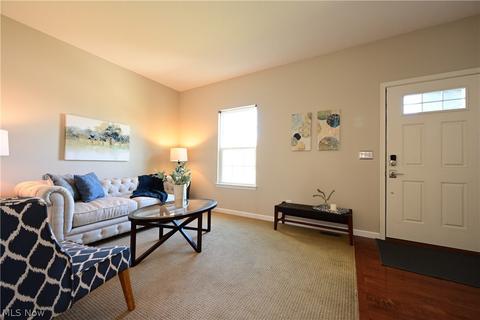 1503 Arbor Dr, Willoughby, OH 44094 photo 5