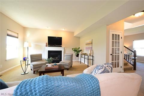 1503 Arbor Dr, Willoughby, OH 44094 photo 6