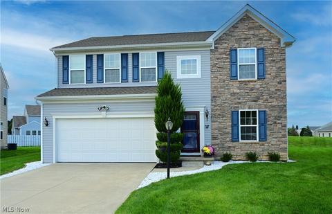 1503 Arbor Dr, Willoughby, OH 44094 photo 1