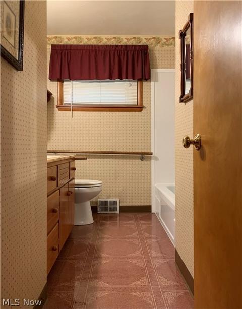 4613 4th St NW, Canton, OH 44708 photo 26