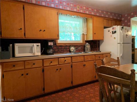 4613 4th St NW, Canton, OH 44708 photo 11