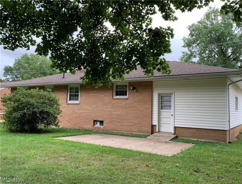 4613 4th St NW, Canton, OH 44708 photo 32