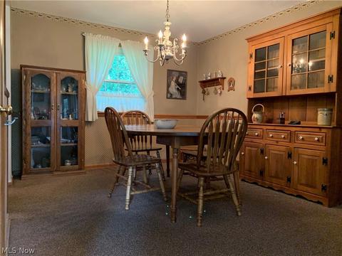 4613 4th St NW, Canton, OH 44708 photo 8