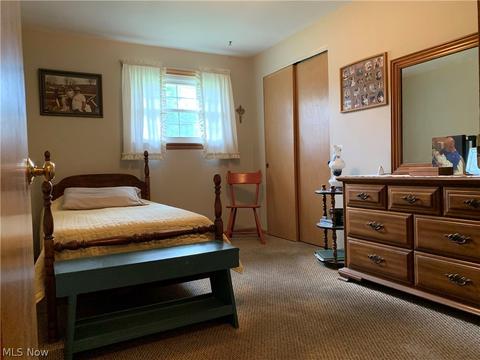 4613 4th St NW, Canton, OH 44708 photo 21