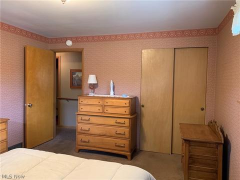 4613 4th St NW, Canton, OH 44708 photo 19