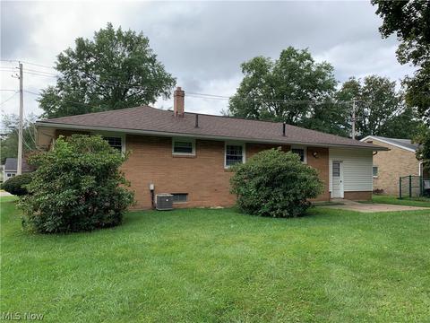 4613 4th St NW, Canton, OH 44708 photo 31