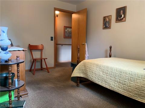 4613 4th St NW, Canton, OH 44708 photo 22