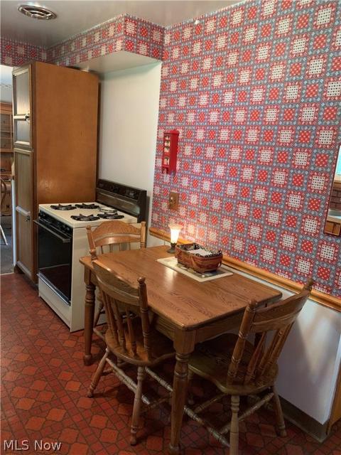 4613 4th St NW, Canton, OH 44708 photo 16