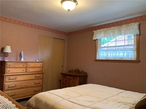 4613 4th St NW, Canton, OH 44708 photo 20