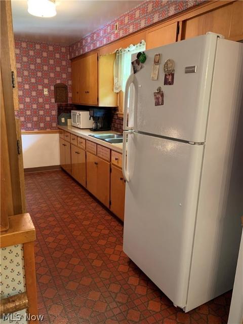 4613 4th St NW, Canton, OH 44708 photo 12