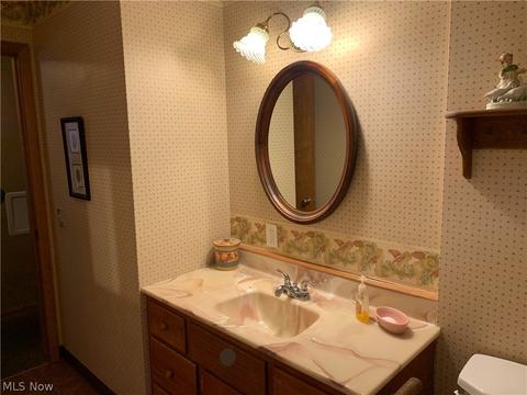 4613 4th St NW, Canton, OH 44708 photo 25
