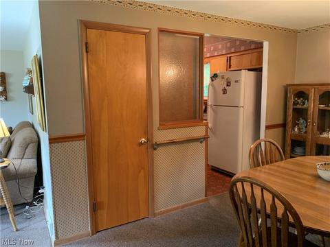 4613 4th St NW, Canton, OH 44708 photo 10