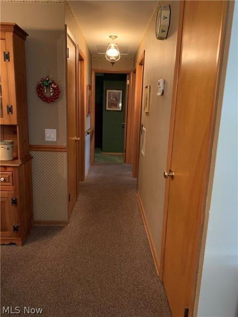 4613 4th St NW, Canton, OH 44708 photo 18
