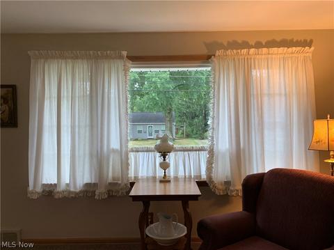 4613 4th St NW, Canton, OH 44708 photo 7