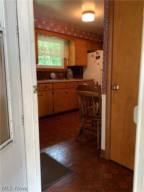 4613 4th St NW, Canton, OH 44708 photo 14
