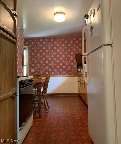 4613 4th St NW, Canton, OH 44708 photo 15