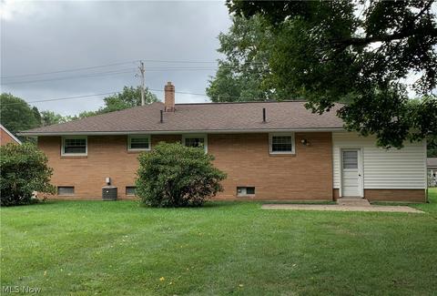 4613 4th St NW, Canton, OH 44708 photo 33