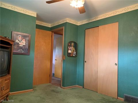 4613 4th St NW, Canton, OH 44708 photo 24