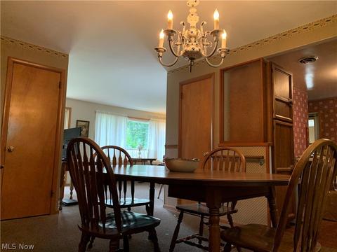 4613 4th St NW, Canton, OH 44708 photo 9