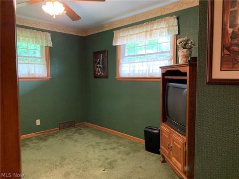 4613 4th St NW, Canton, OH 44708 photo 23