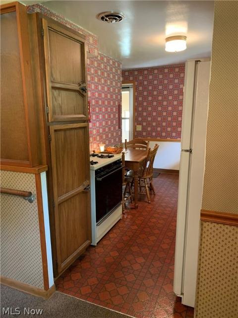 4613 4th St NW, Canton, OH 44708 photo 13