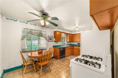 310 E 271 St, Euclid, OH 44132 photo 7