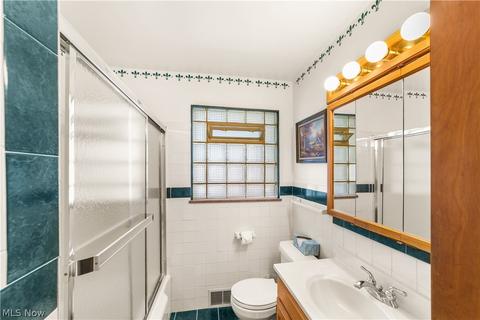 310 E 271 St, Euclid, OH 44132 photo 14
