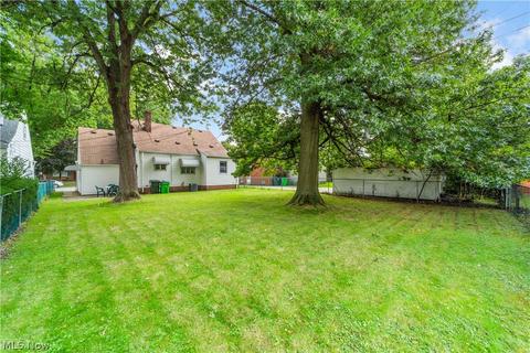 310 E 271 St, Euclid, OH 44132 photo 33