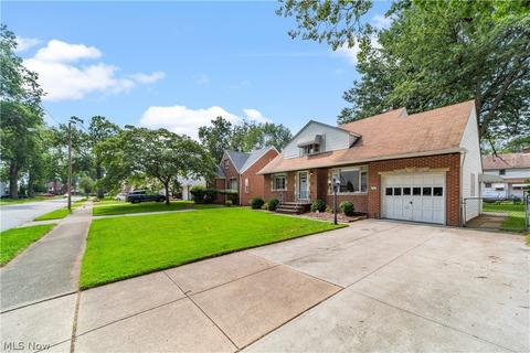 310 E 271 St, Euclid, OH 44132 photo 2