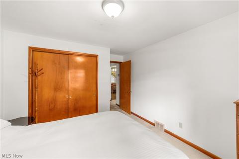310 E 271 St, Euclid, OH 44132 photo 18