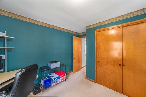 310 E 271 St, Euclid, OH 44132 photo 13