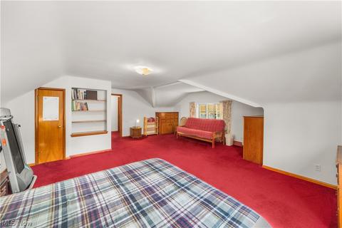 310 E 271 St, Euclid, OH 44132 photo 20