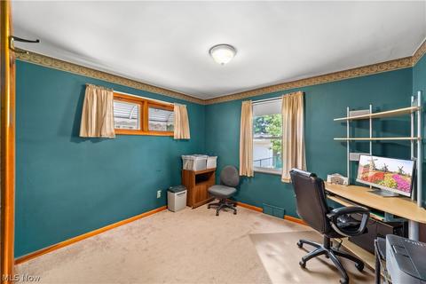 310 E 271 St, Euclid, OH 44132 photo 12