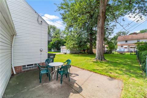 310 E 271 St, Euclid, OH 44132 photo 30