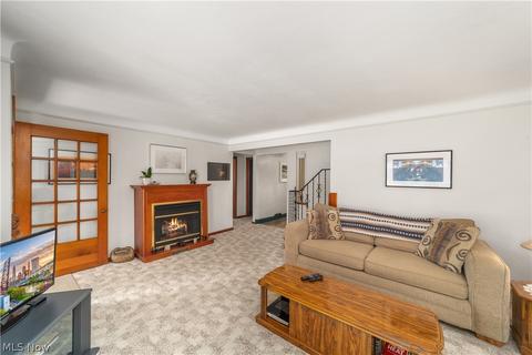 310 E 271 St, Euclid, OH 44132 photo 6