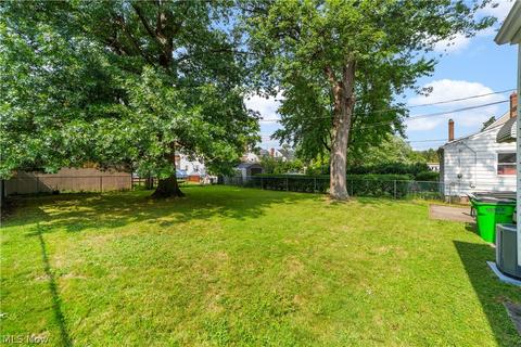 310 E 271 St, Euclid, OH 44132 photo 31